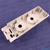 Burkolat, kezelő (eredeti) GORENJE mikrohullámú sütő
