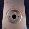 Burkolat, kezelő (eredeti) GORENJE mikrohullámú sütő