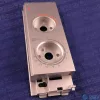 Burkolat, kezelő (eredeti) GORENJE mikrohullámú sütő