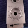 Burkolat, kezelő (eredeti) GORENJE mikrohullámú sütő