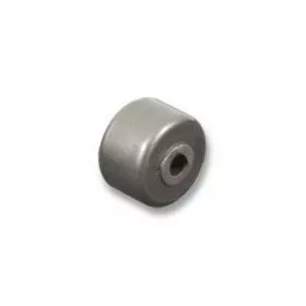 Dyson Első Görgő - Szürke - DC05/DC08/DC11/DC19/DC29 sorozathoz (90046305)