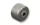 Dyson Első Görgő - Szürke - DC05/DC08/DC11/DC19/DC29 sorozathoz (90046305)