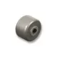 Dyson Első Görgő - Szürke - DC05/DC08/DC11/DC19/DC29 sorozathoz (90046305)