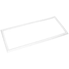 GORENJE / MORA hűtőgép ajtógumi fagyasztótér (303799)