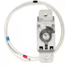 Termosztát Hűtőgéphez és Vízadagolóhoz – WPF29S – 250V 5A (WPF29S kompatibilis)