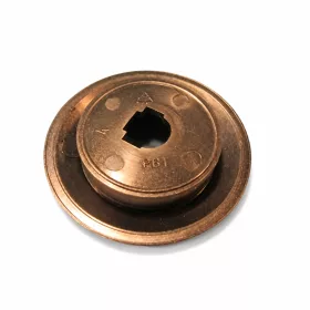GORENJE / MORA gombgyűrű főző tűzhely (304108)
