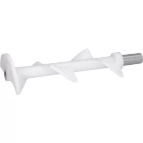 TELME fagylaltgép verőcsavar ptfe 300 mm