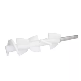 COREMA fagylaltgép csavar keverőhöz ptfe 445 mm
