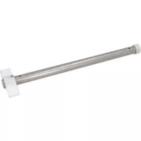 TELME fagylaltgép verőgép ptfe 530 mm