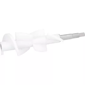 Alkatrész PTFE 380 mm