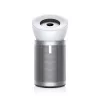 Dyson Purifier Big+Quiet BP02 Légtisztító – HEPA H13, 10m hatótáv – Nagy terekhez (BP02)