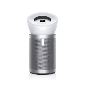 Dyson Purifier Big+Quiet BP02 Légtisztító – HEPA H13, 10m hatótáv – Nagy terekhez (BP02)