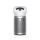 Dyson Purifier Big+Quiet BP02 Légtisztító – HEPA H13, 10m hatótáv – Nagy terekhez (BP02)