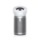 Dyson Purifier Big+Quiet BP02 Légtisztító – HEPA H13, 10m hatótáv – Nagy terekhez (BP02)