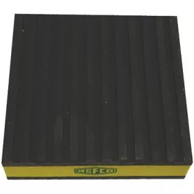B-118090.jpg