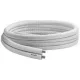 DuoSplit 1/4-3/8' x 0.8mm TEKERCS 25M