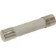GYORS MŰKÖDÉSŰ BIZTOSÍTÉK Ø 6.3x32 mm - 10 DB