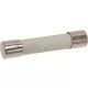 GYORS MŰKÖDÉSŰ BIZTOSÍTÉK Ø 6.3x32 mm - 10 DB