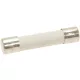 GYORS MŰKÖDÉSŰ BIZTOSÍTÉK Ø 6.3x32 mm - 10 DB
