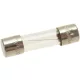 BEZZERA kávégép GYORS BIZTOSÍTÉK ø 5x20 mm - 10 DB