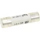 GYORS HATÁSÚ BIZTOSÍTÉK ø 10x38 mm - 10 DB