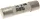 GYORS MŰKÖDÉSŰ BIZTOSÍTÉK ø 10x38 mm - 10 DB