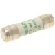 KÉSELTETETT BIZTOSÍTÉK ø 10x38 mm - 10 DB