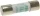 KÉSELTETETT BIZTOSÍTÉK ø 10x38 mm - 10 DB