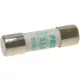 KÉSELTETETT BIZTOSÍTÉK ø 10x38 mm - 10 DB