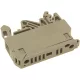 BIZTOSÍTÉK TARTÓ BILINCS ø 5x20 mm