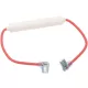 Vendéglátóipari gép biztosíték 333 mm-5000V 0.7A