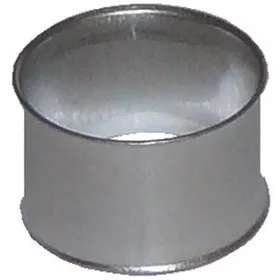 Kalibrálás Neozed biztosítékhoz - 50 A