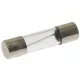 ZANUSSI sütő/főzőkészülék GYORS BIZTOSÍTÉK ø 5x20 mm - 10 DB