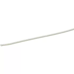 MAGAS HŐMÉRSÉKLETŰ KÁBEL 1.5 mm˛ - 100 m