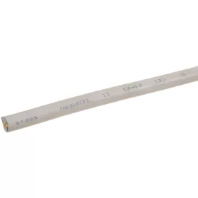 PVC KÁBEL 5 ÉR 2.5 mm˛ - 100 m