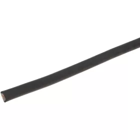 GUMI KÁBEL 5 ÉR 1.5 mm˛ - 100 m