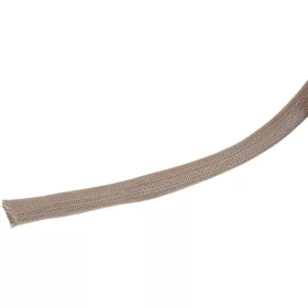ÜVEG TÖMÍTŐ FONAT ø 8 mm - 10 m