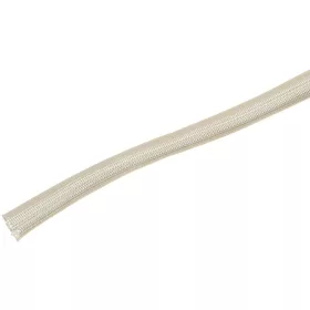 ÜVEG TÖMÍTŐ FONAT ø 10 mm - 10 m