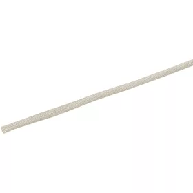 ÜVEG TÖMÍTŐ FONAT ø 4 mm - 10 m