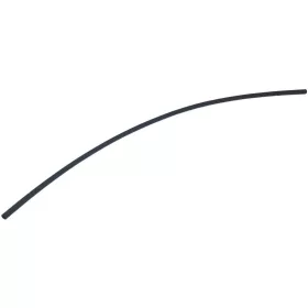 Vendéglátóipari gép hőzsugorodó hüvely ø 3.2/1.6 mm
