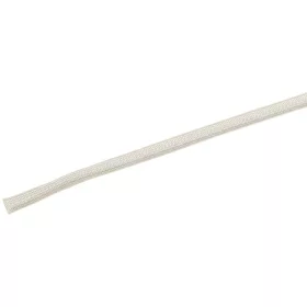 Vendéglátóipari gép üveg tömítőszövet ø 6 mm-10 m