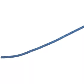 NIKKEL KÁBEL 2.5 mm˛ KÉK - 10 m