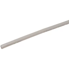PVC KÁBEL 3 ÉR 1,5 mm˛ - 100 m