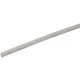 PVC KÁBEL 3 ÉR 1,5 mm˛ - 100 m