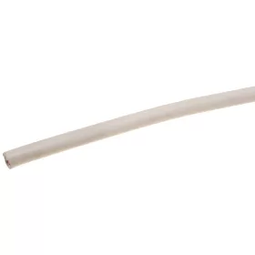 PVC KÁBEL 3 ÉR 2,5 mm˛ - 100 m