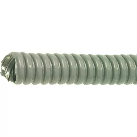 Vendéglátóipari gép fém hüvely ø 14/18 mm