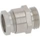 PRESSURE PLUG FITTING PG9