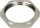 Vendéglátóipari gép anya menet PG11