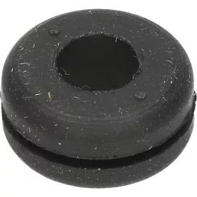 Vendeglatoipari gep neopren atfogo 6-9-14 mm