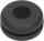 Vendeglatoipari gep neopren atfogo 6-9-14 mm